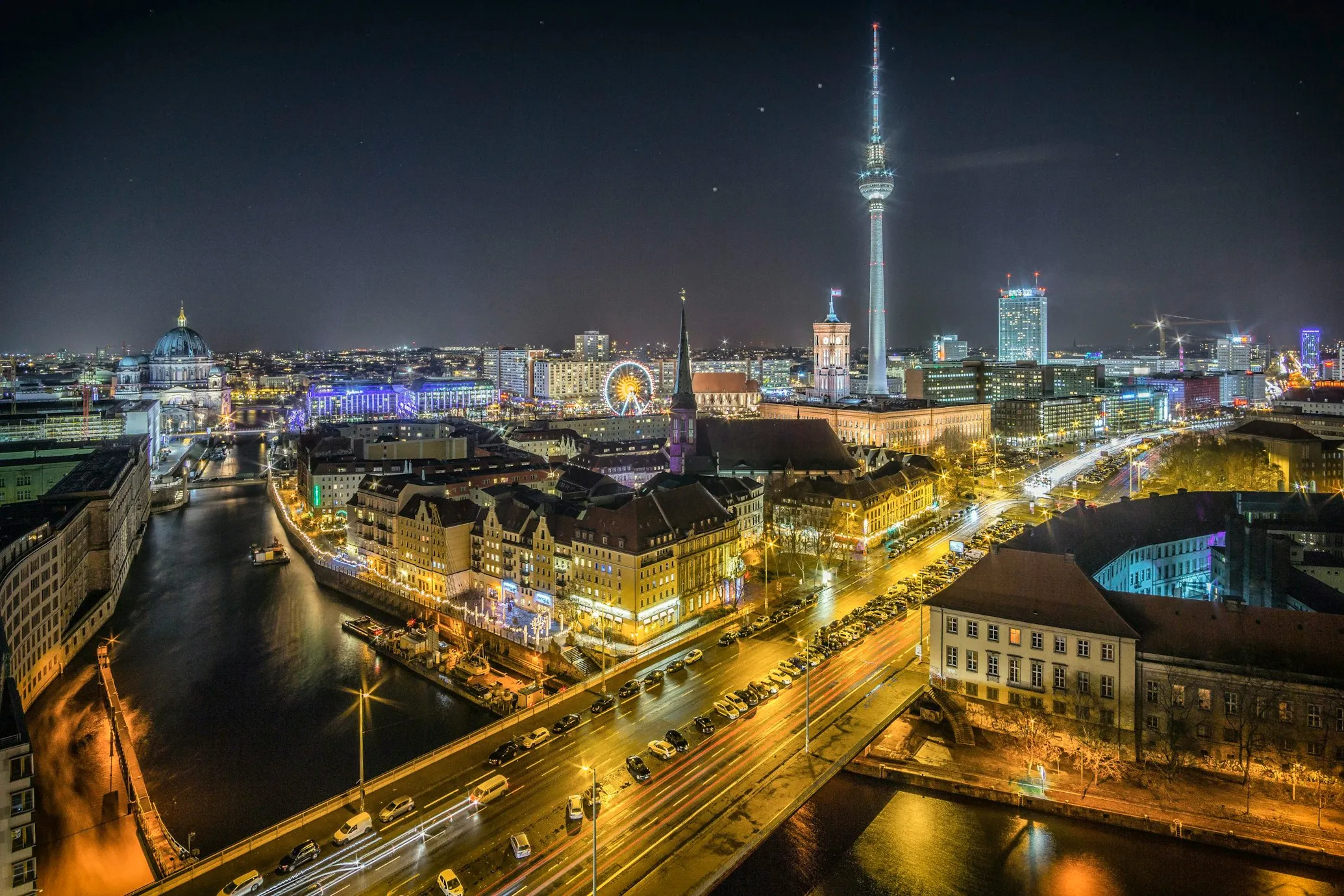 ul. Marszałkowska 87/89, 00-683 Warszawa, Polska